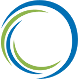 17+ anos de experiência