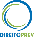 Direitoprev