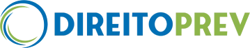 Direitoprev