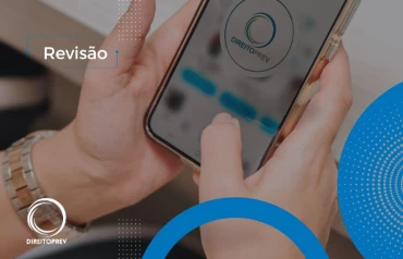 Revisão